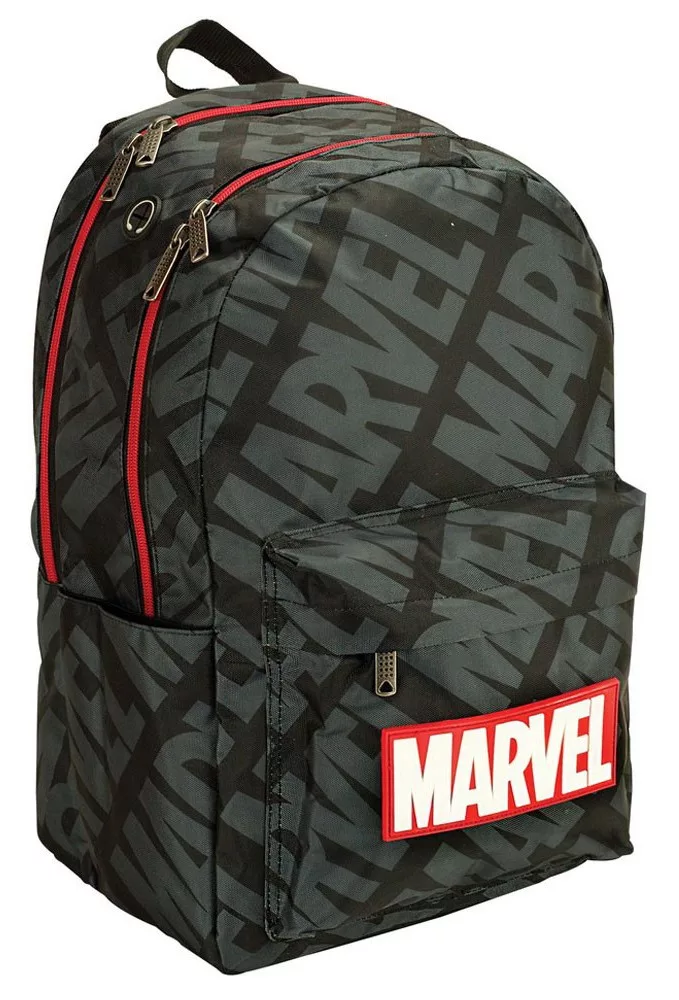 Marvel Avengers Rugtas 43x32x20 cm Top Merken Winkel